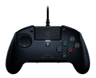 Razer Raion PS4 - 527283 - zdjęcie 1